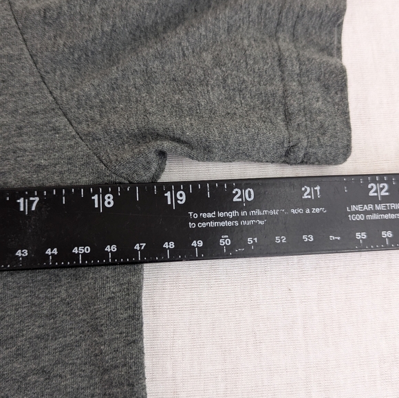 Grateful Dead 2019 Momentum World Tour Medium - Picture 7 of 8